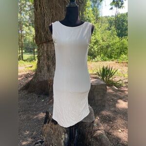⭐️$7 when bundled⭐️ Old Navy Dress